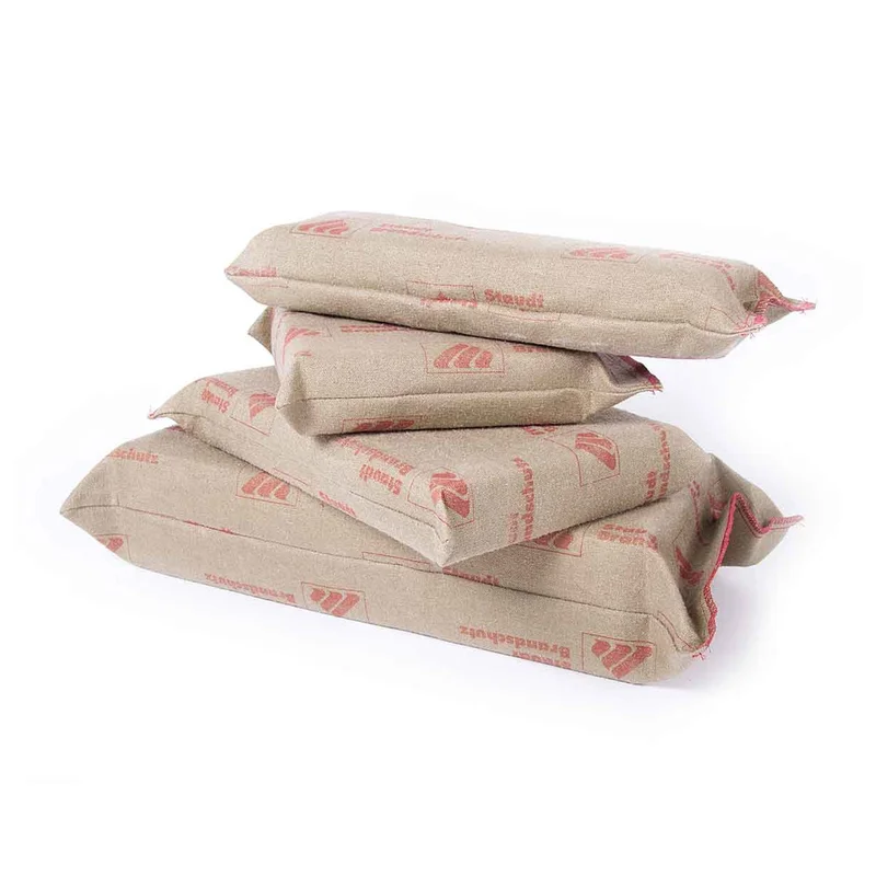 shop.doenges-rs2-420159