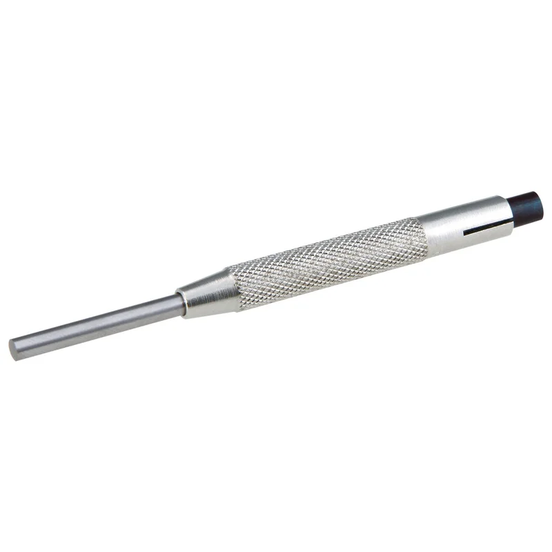 shop.doenges-rs2-420200