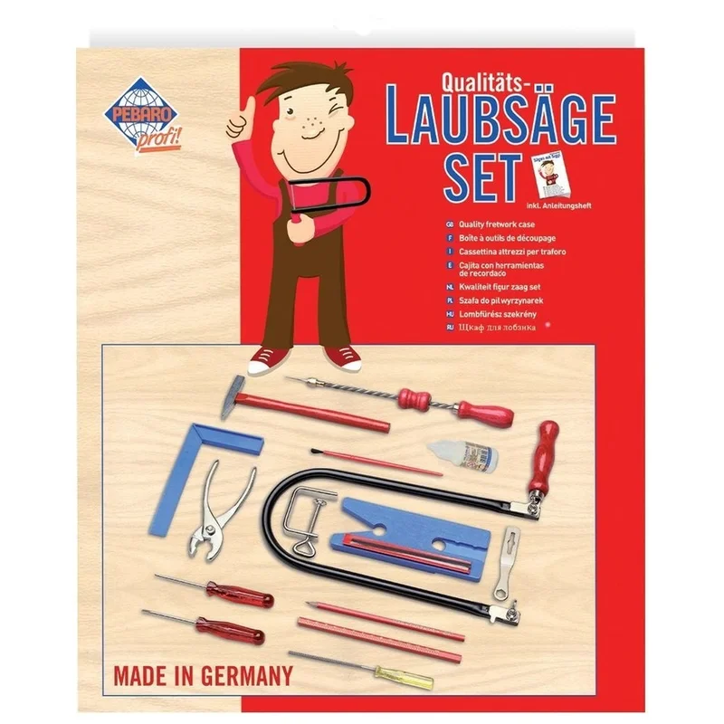 shop.doenges-rs2-420230