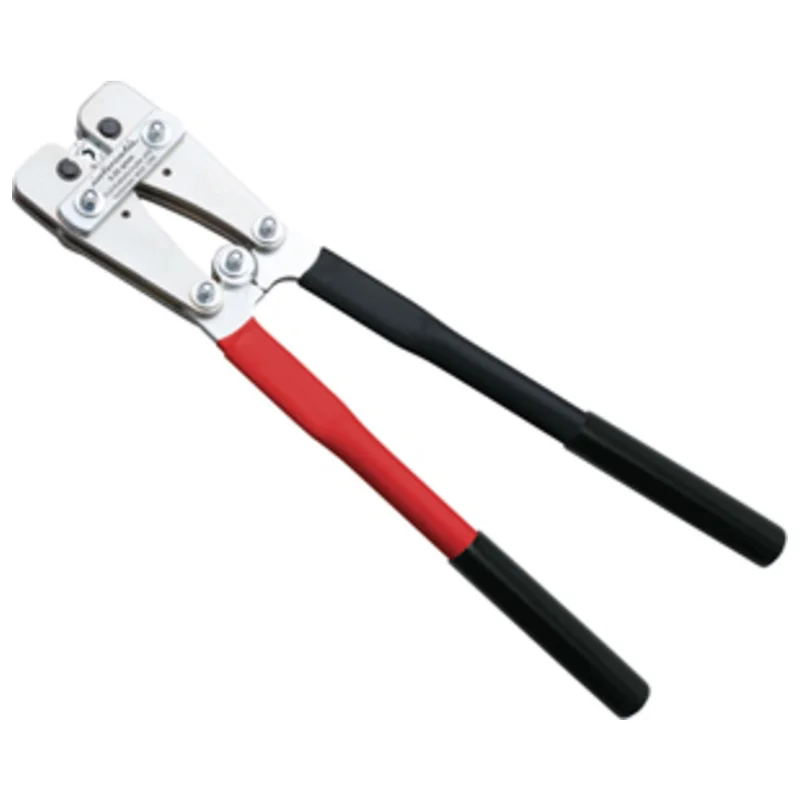 shop.doenges-rs2-420298