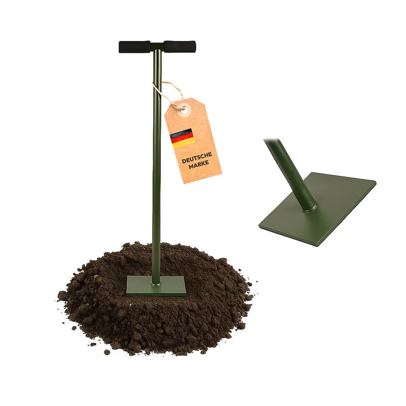 shop.doenges-rs2-420356