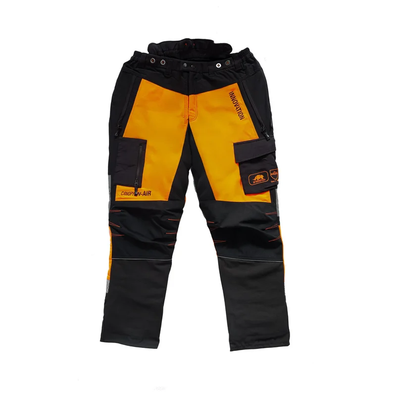 shop.doenges-rs2-420483