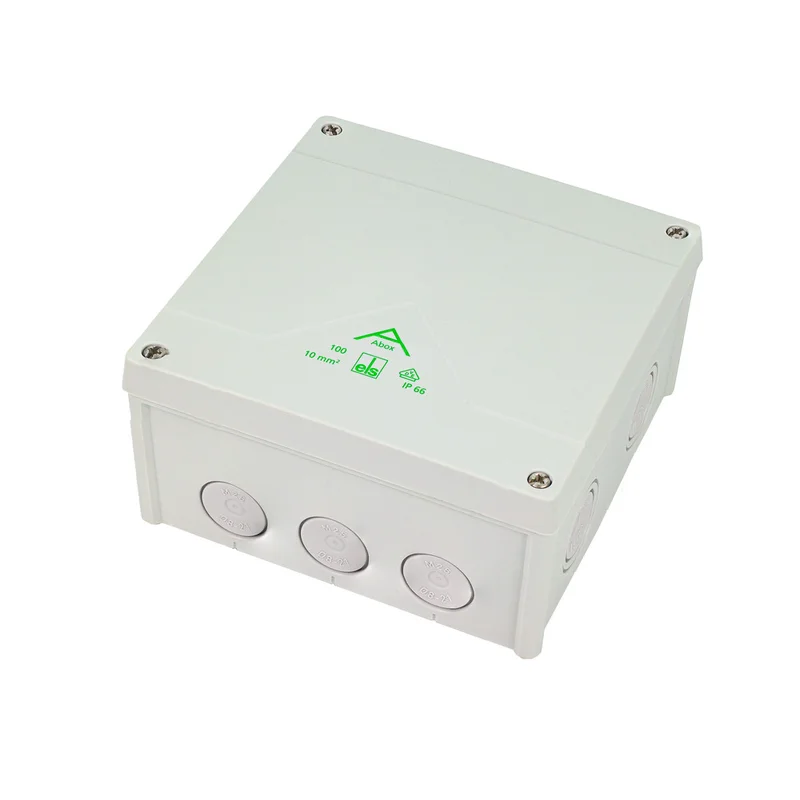 shop.doenges-rs2-420612