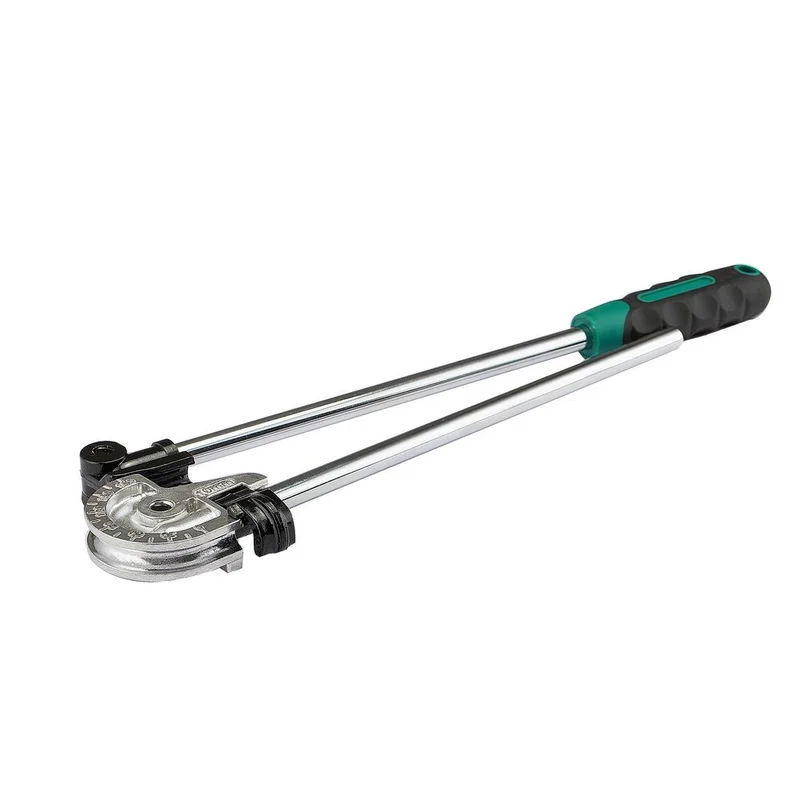 shop.doenges-rs2-420619