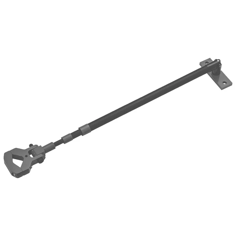 shop.doenges-rs2-420979