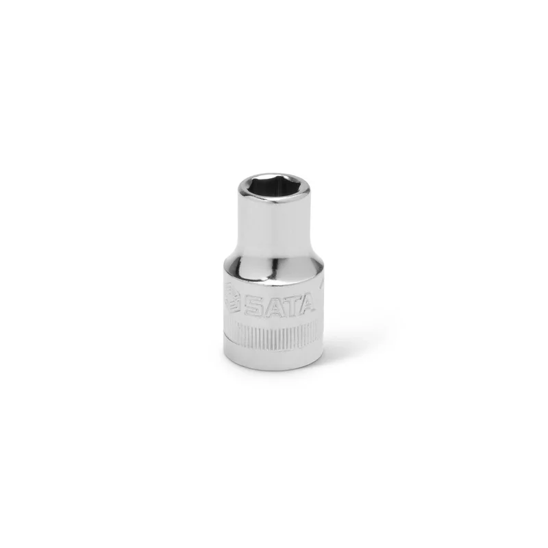 shop.doenges-rs2-421146