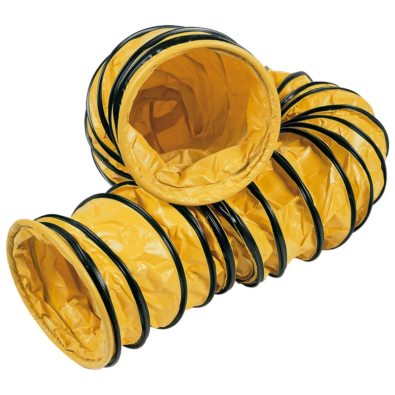 shop.doenges-rs2-421406
