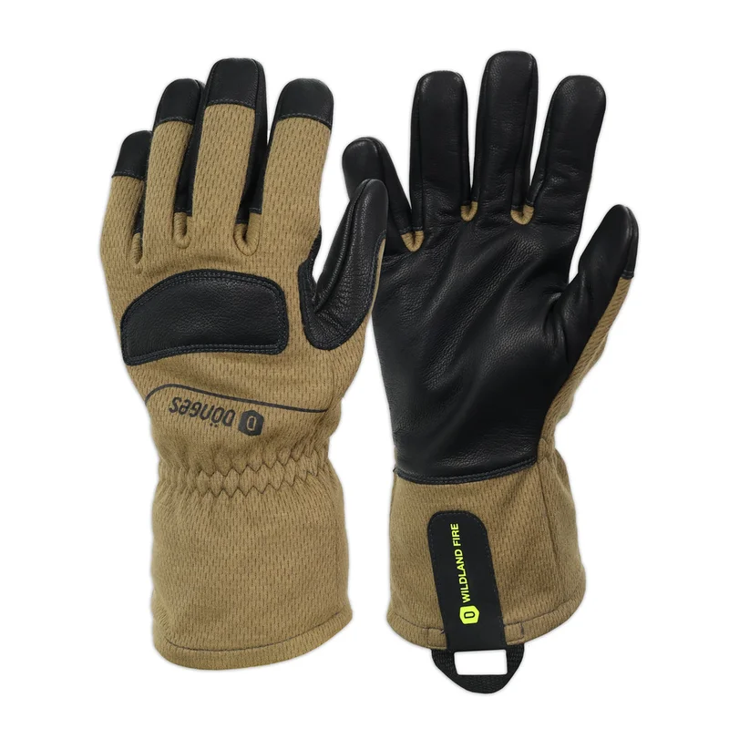 shop.doenges-rs2-421410