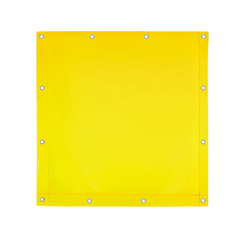 shop.doenges-rs2-421460