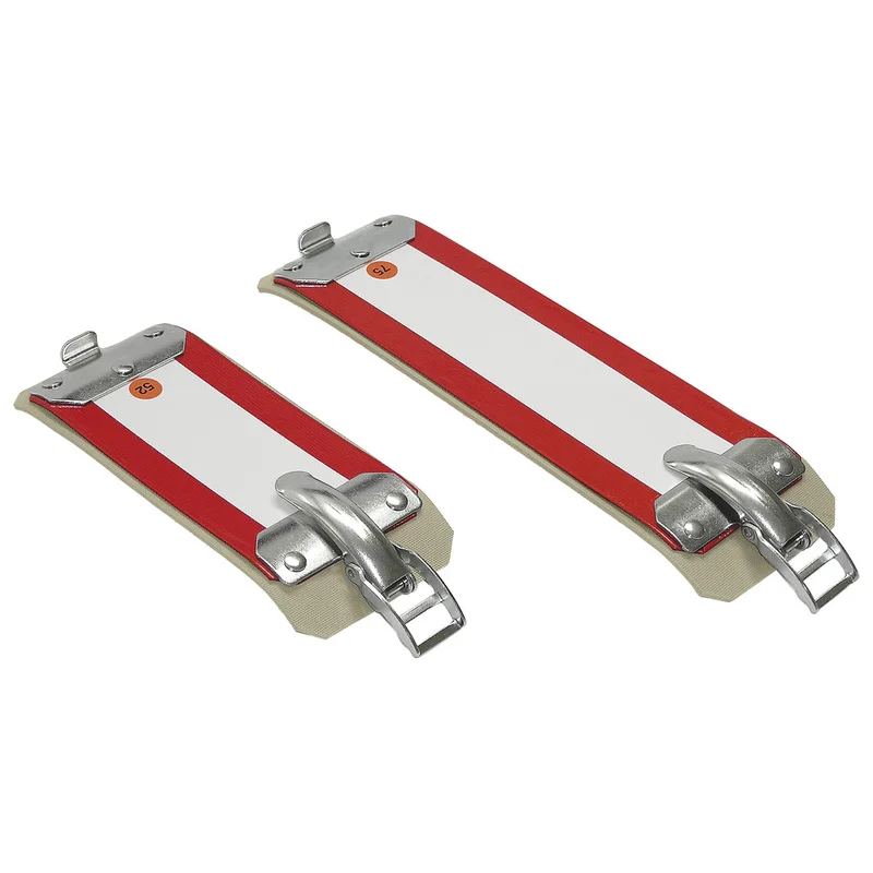shop.doenges-rs2-421470