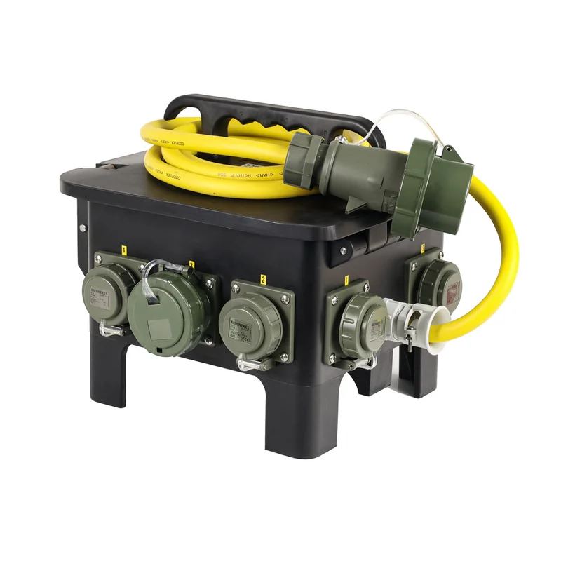 shop.doenges-rs2-421471