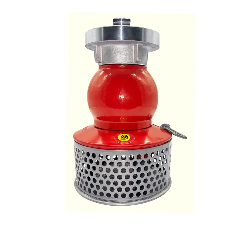 shop.doenges-rs2-421479