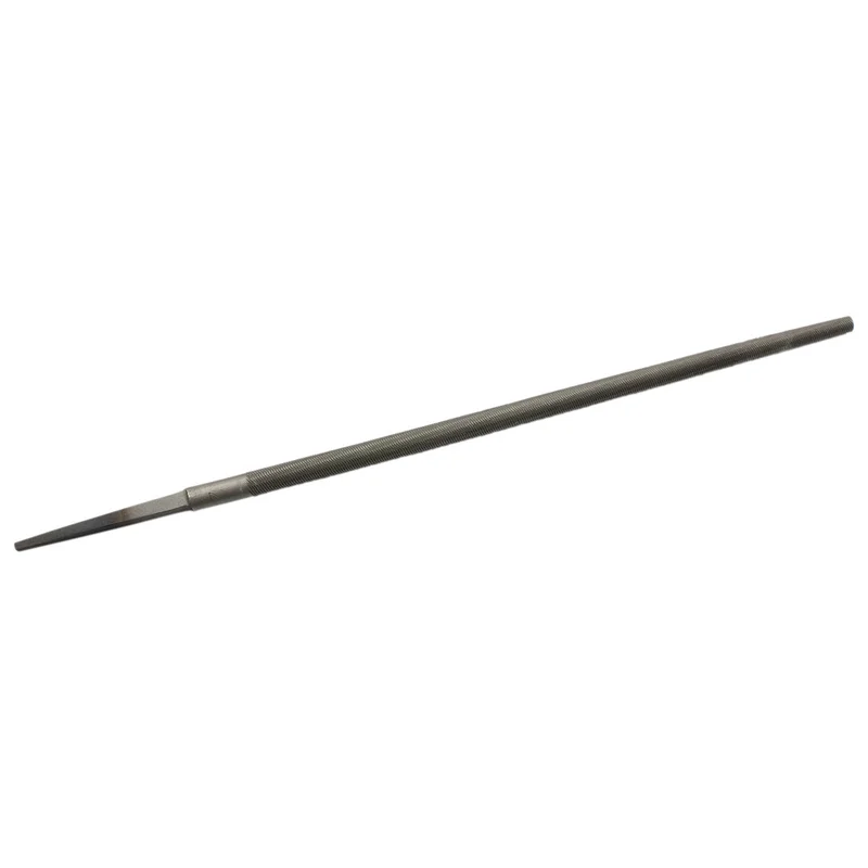 shop.doenges-rs2-421496