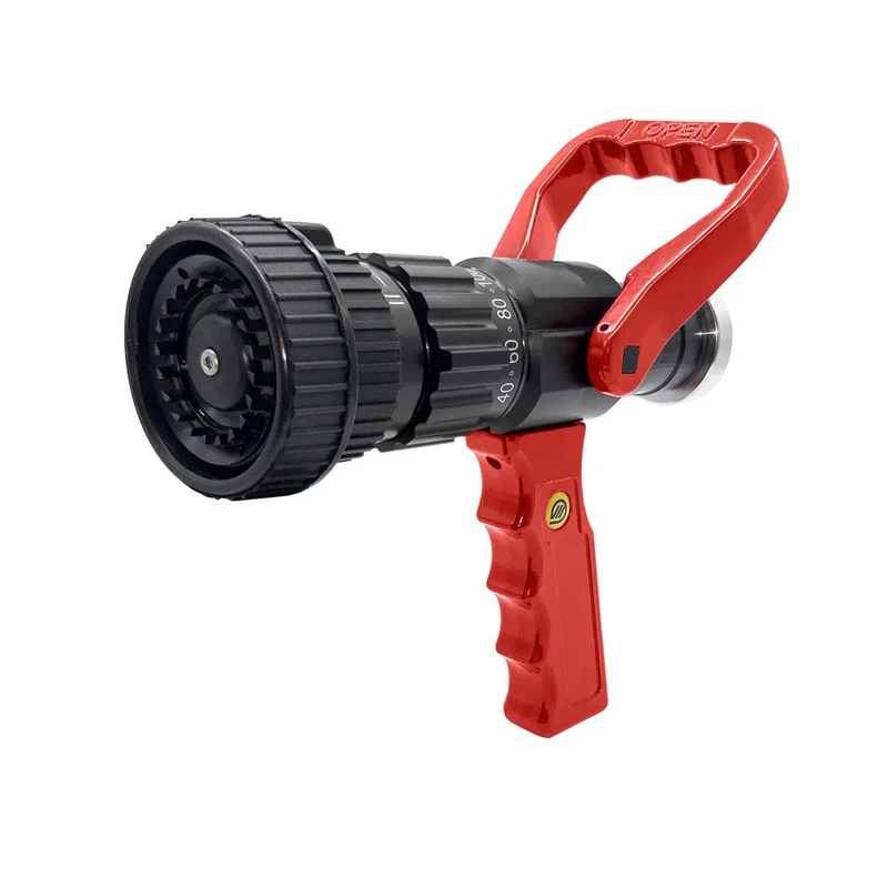 shop.doenges-rs2-421498