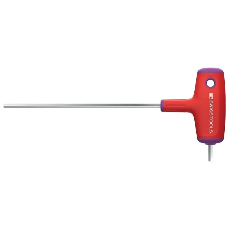 shop.doenges-rs2-422862