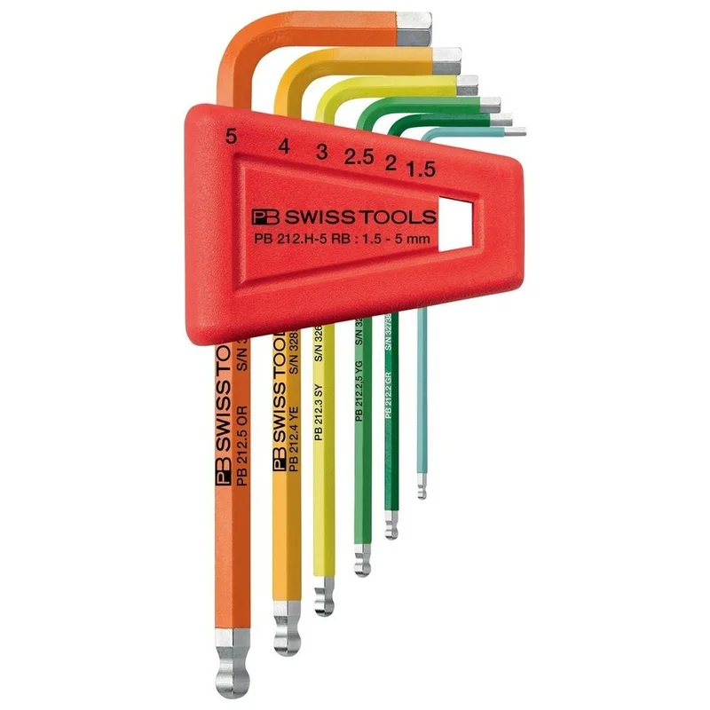 shop.doenges-rs2-422901