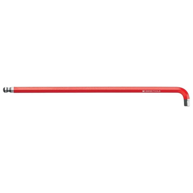 shop.doenges-rs2-423046