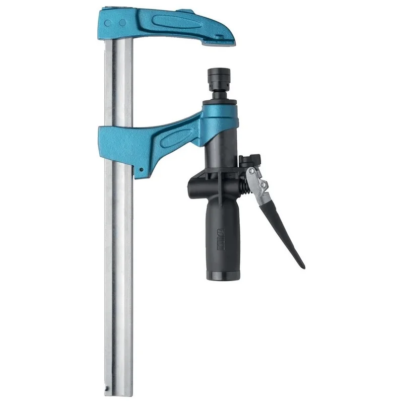 shop.doenges-rs2-423319