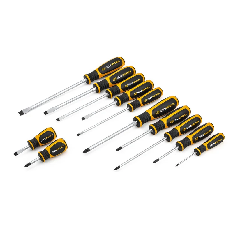 shop.doenges-rs2-423539
