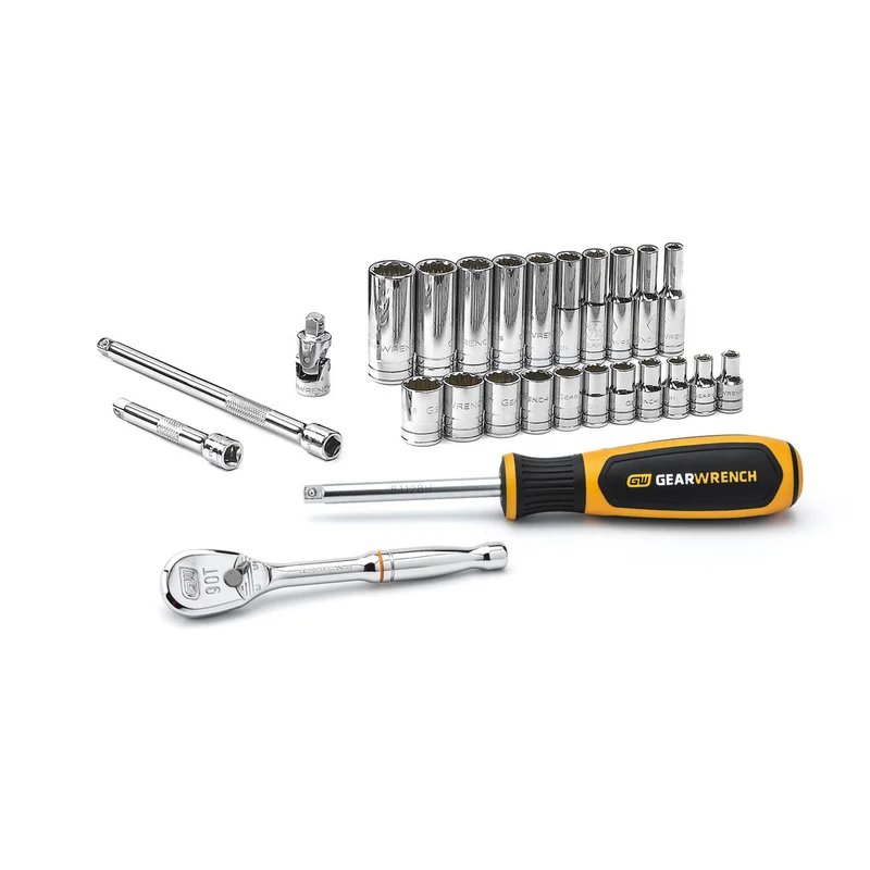 shop.doenges-rs2-423565