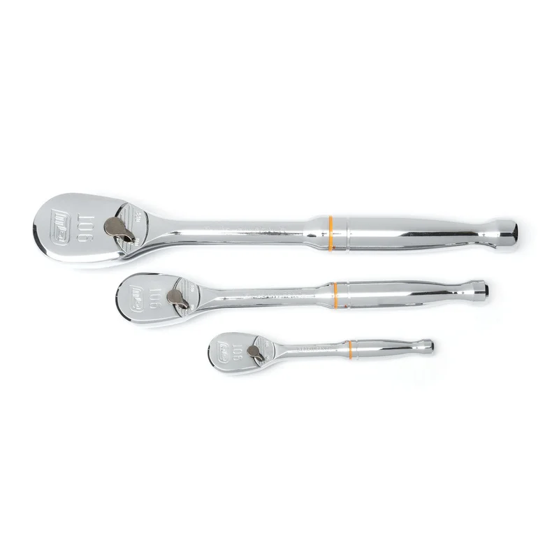 shop.doenges-rs2-423627