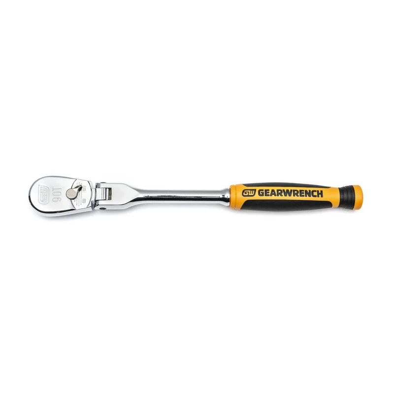 shop.doenges-rs2-423631