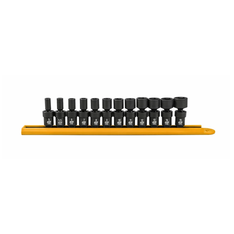 shop.doenges-rs2-423670