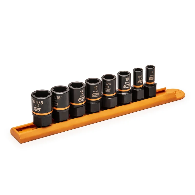 shop.doenges-rs2-423695