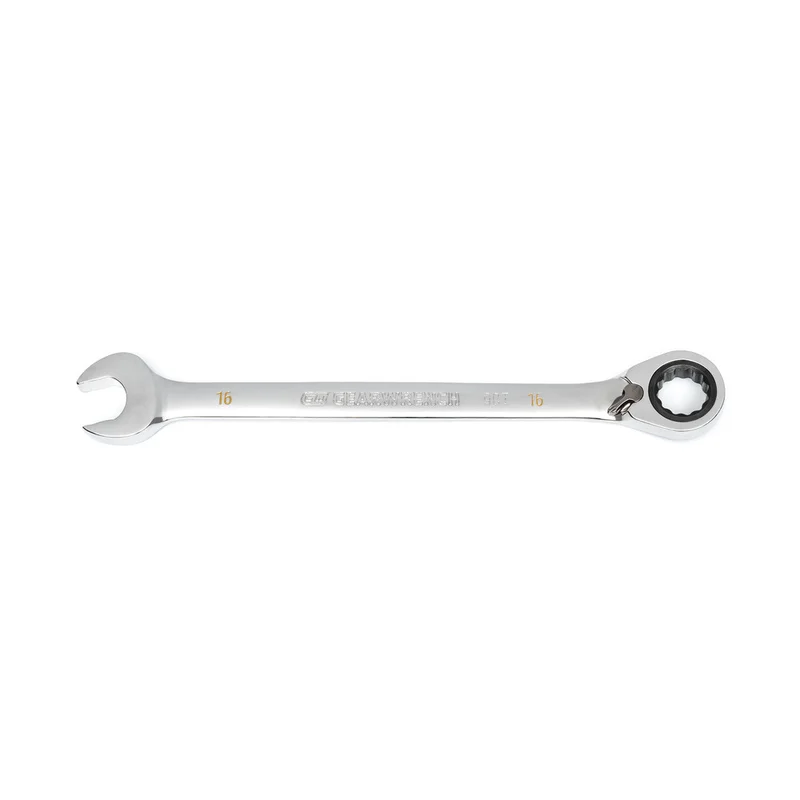 shop.doenges-rs2-423700