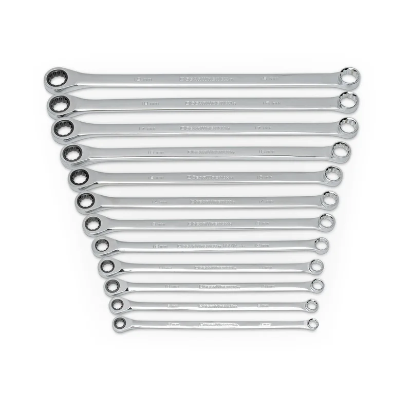 shop.doenges-rs2-423710