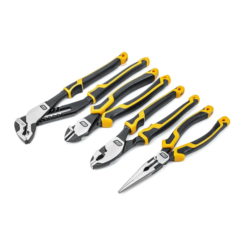 shop.doenges-rs2-423717