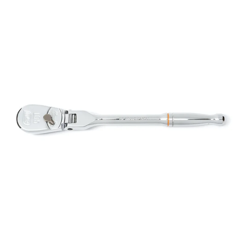 shop.doenges-rs2-423916