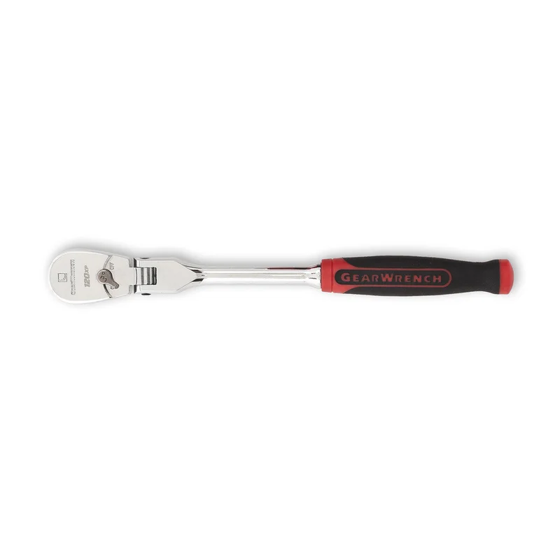 shop.doenges-rs2-423917