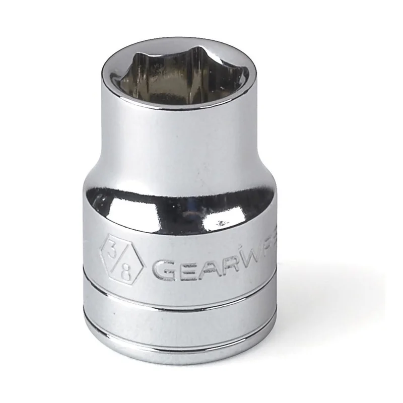 shop.doenges-rs2-423934