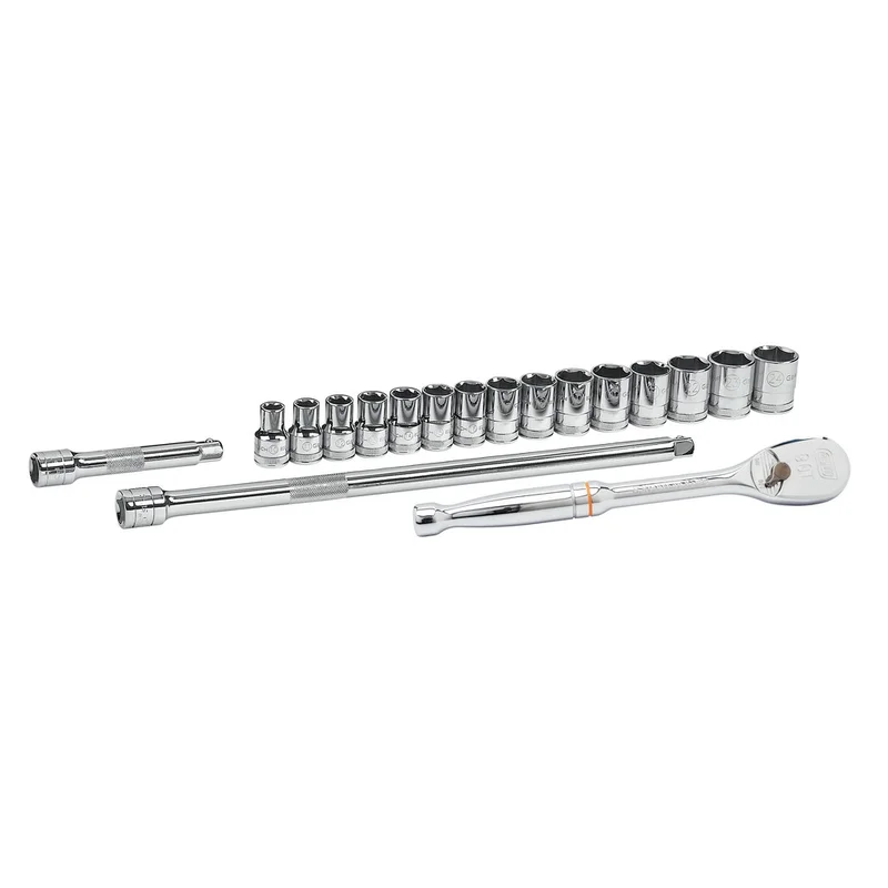 shop.doenges-rs2-424211