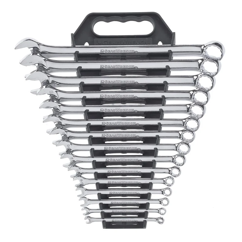 shop.doenges-rs2-424222
