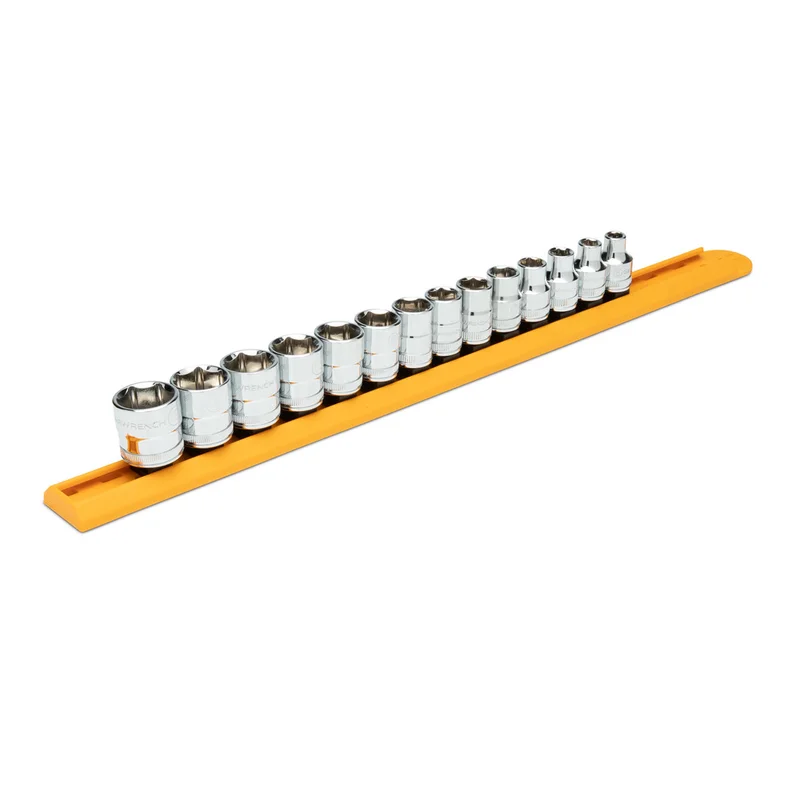 shop.doenges-rs2-424257