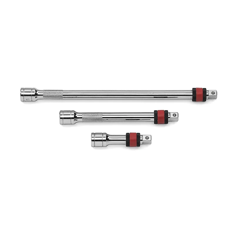 shop.doenges-rs2-424266