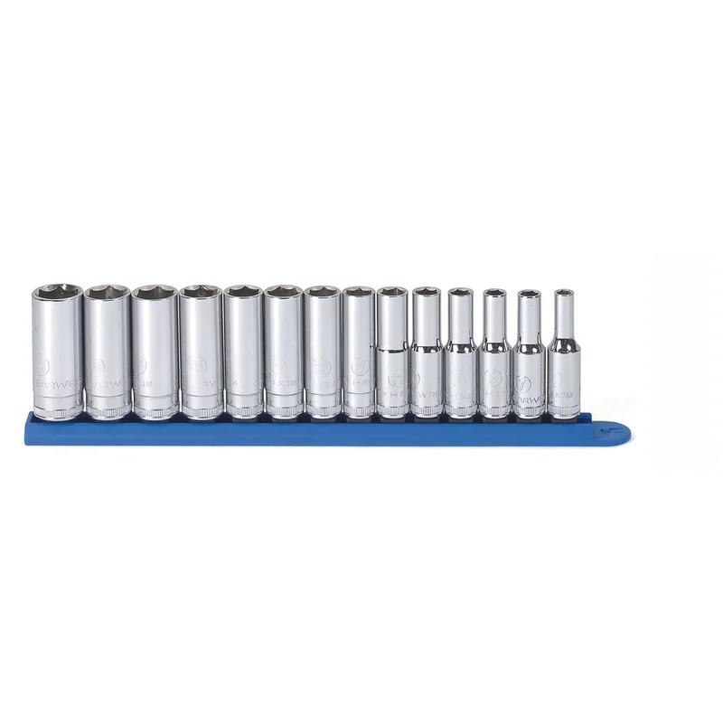 shop.doenges-rs2-424293