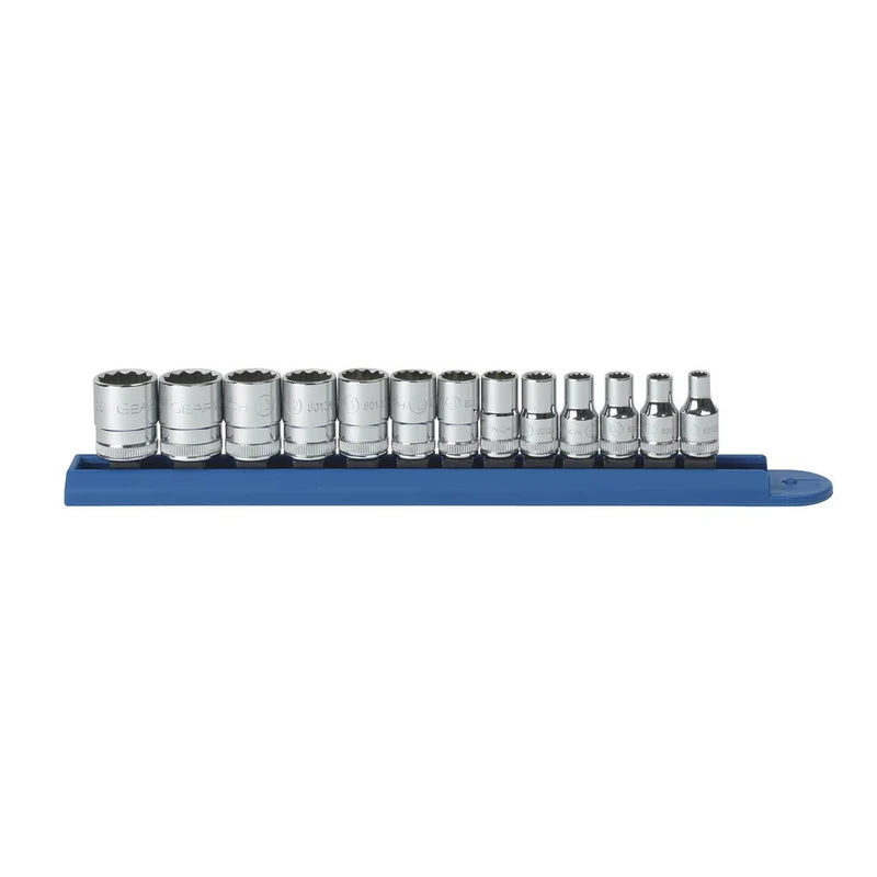 shop.doenges-rs2-424296