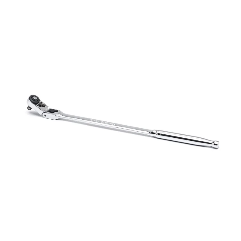 shop.doenges-rs2-424320