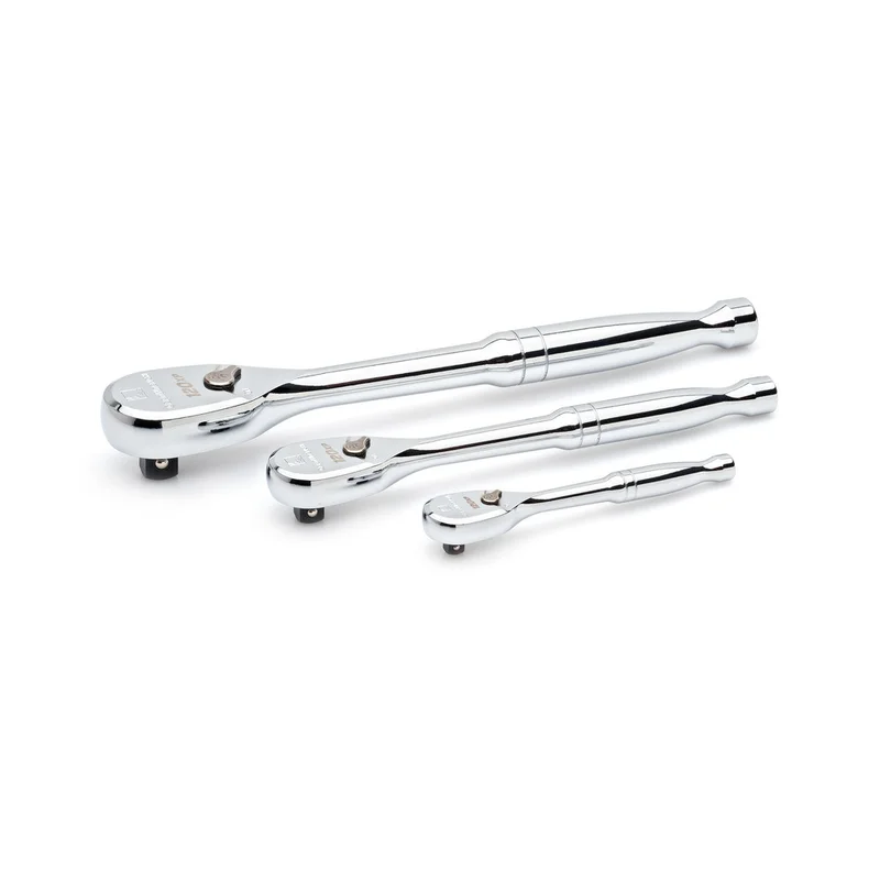 shop.doenges-rs2-424343