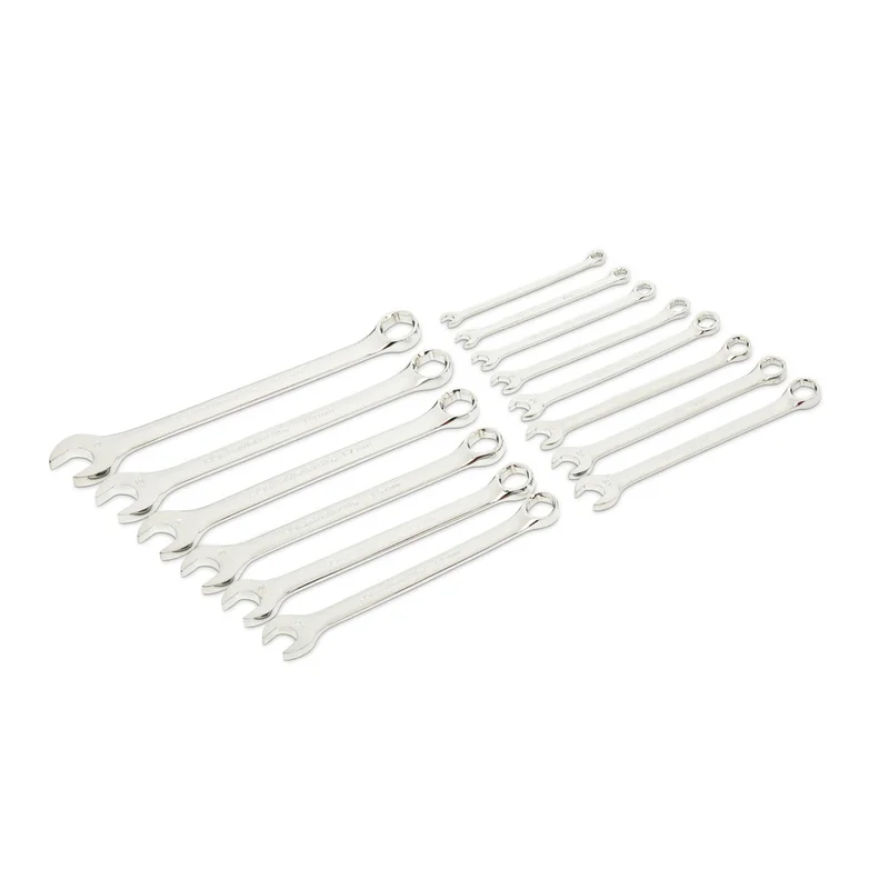 shop.doenges-rs2-424357