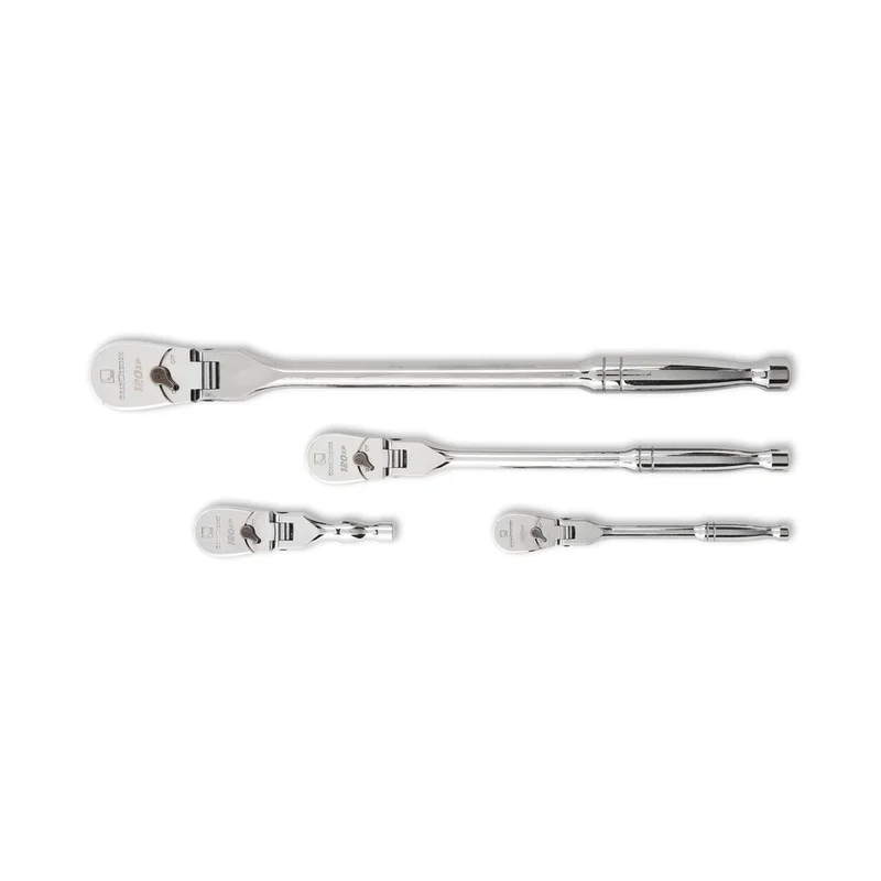 shop.doenges-rs2-424370
