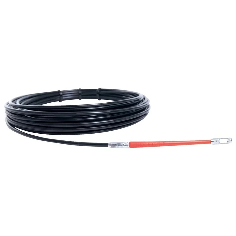 shop.doenges-rs2-424419