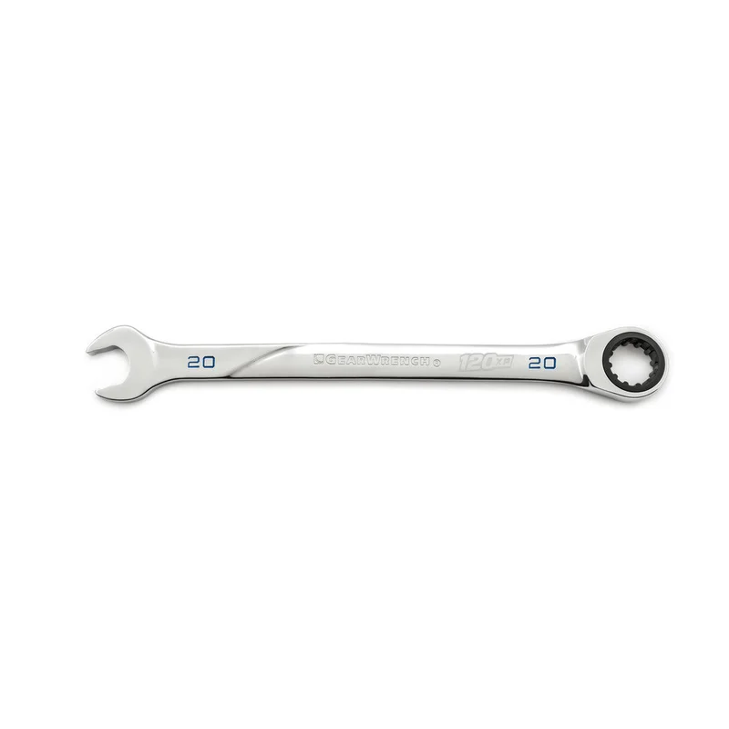 shop.doenges-rs2-424586