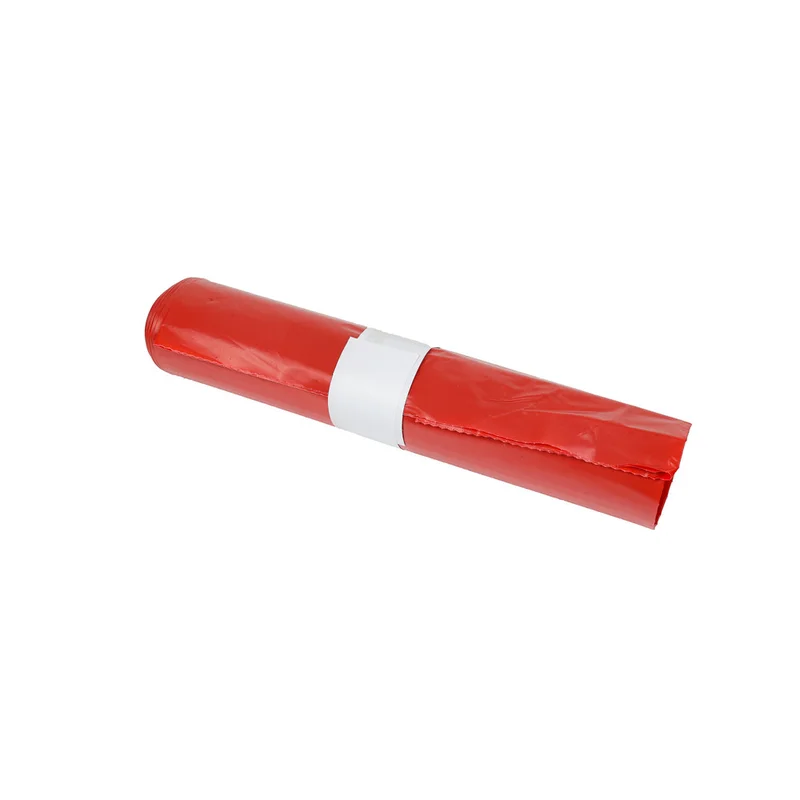 shop.doenges-rs2-424744