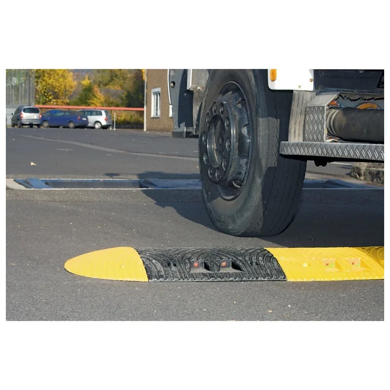 shop.doenges-rs2-424876