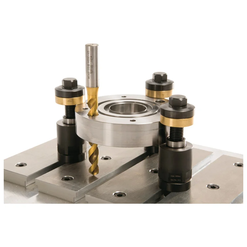shop.doenges-rs2-425051
