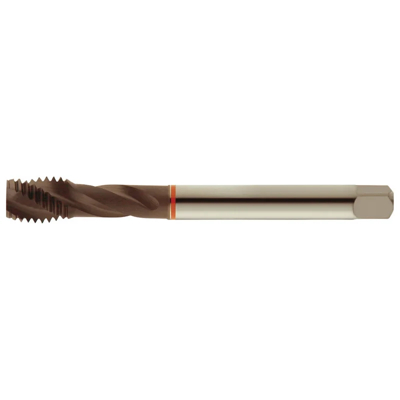 shop.doenges-rs2-425091